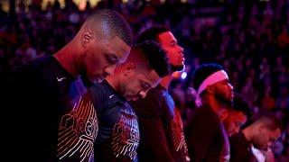 What will the Portland Trail Blazers do with the 25th pick in the NBA Draft?