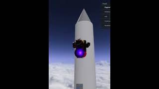 321 blast off simulator minecraftpigplayz gaming