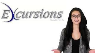 Excursions Membership Club Branson Missouri
