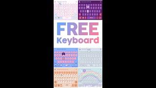 #Fonts #Emoji #Free  (◕ω◕)