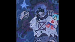PROJECT AFTERNIGHT ~ SILLY BILLY ~ the real you. ~ FC ON MOBILE