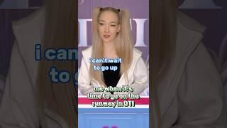 SHE GOT HUMBLED SO FAST #roblox #funny #robloxfunny #skit #dresstoimpress #dti