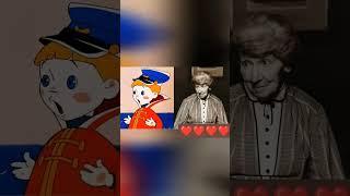 спасибо за прекрасное детство ️ #лайк #подпишись #хорошеенастроение