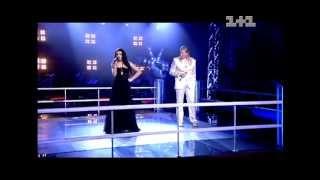 Моняк vs Радионенко «Habanera»