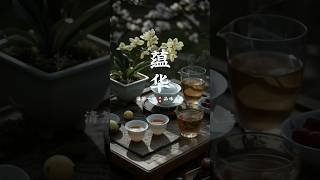 岁月沉淀智慧，善意滋养灵魂：探索生命丰盈的密码。#生命的意义 #人生哲学 #自我成长 #深度思考 #沉淀的力量 #积累的重要性 #人生经历 #善良的力量 #心灵探索 #中文哲理 #智慧语录 #人生感悟