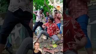 Marathi bigg boss|| Suraj chavan dialogues zapuk zupuk #marathi #trendingshorts #biggboss