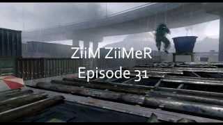 FaZe ZiiMeR: ZiiM ZiiMeR #31