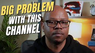 What will Happen to Smart Christians Channel?