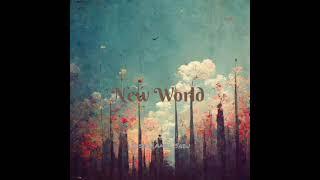 New World by @josephamalsabu