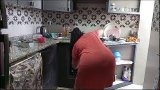 جديد يوميات قمر فيديو انتساب كتير حلو