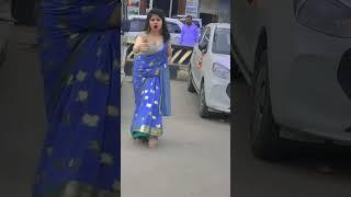 shikha Singh rajput tiktok vidio #subscribe #dance #bhojpuri #