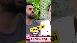 KÜBRA ÇOCUK MU #esraerol #gündem #sabahınsultanısedasayan #magazin #sondakika #shorts #keşfet