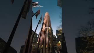 NEW YORK   #travel #shorts