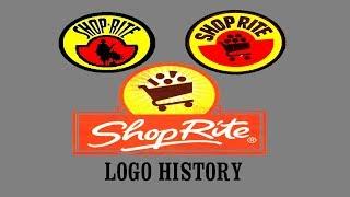 Shoprite Logo/Commercial History (#151)