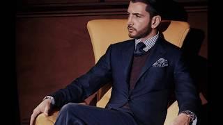 Top 10 Most Expensive Suits 2020