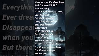 One Direction- Night Changes english lyrics.    #nightchanges #onedirection #lyrics #lyricszone