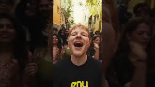 Bambattu Huduki X Sapphire Mashup | Bringing MG Sreekumar to the party | GetJRKfied #sapphire