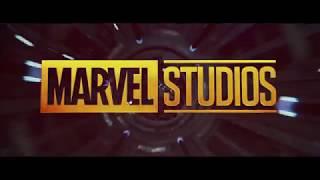 Marvel Studios MCU X-Men intro