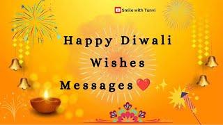 happy diwali wishes messages #happydiwali #diwaliwishes #happydiwalistatus