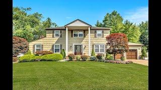 34 Independence Drive East Brunswick, NJ | ColdwellBankerHomes.com