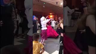 Esra Rabia Ünal Video