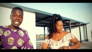 Dorcas Moyo ft Prosper Musindo Chenjerarai vanotenda (Official video)