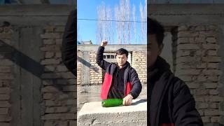 Jekichan uzbek #uzbekistan #rek #jekichan #jackiechan #top #challenge #trend #video #rells #namangan