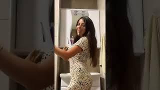 #shaxatik #shaxati #tiktok #tiktoktrent #xxx #porngirl