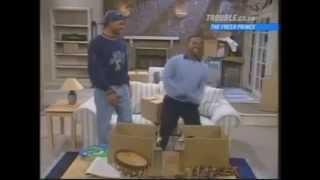 The Carlton Dance ( best compilation )