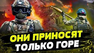 УДАРЫ ПО Мирнограду! БЕЗЖАЛОСТНЫЕ ОБСТРЕЛЫ Донецкой области! Они не щадят НИКОГО!