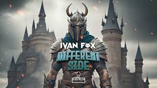 Ivan Fox - Different Side