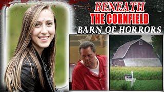 The Heartbreaking Case of Sierah Joughin | True Crime Documentary