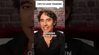 SKIN CARE ROUTINE TIP // Dr Rajani