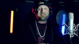 Jinx TK - 1 Take gotweed.ca
