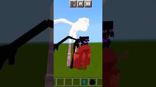 King of Enderman Power 