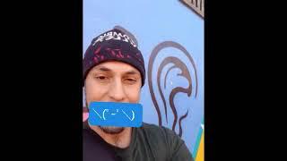 geezax  know yourself-