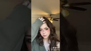 Hannah OwO BEST Tik Tok Compilation | TikTok mashup #shorts #tiktok