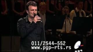 legende koncert u SC