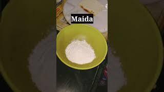 5 minute bread recipe # vandana's corner