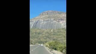 Pune City Travel