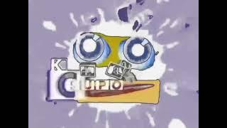 (Resquested) Klasky Csupo Opposite Effects (Sponsored by Klasky Csupo 2001 Effects)