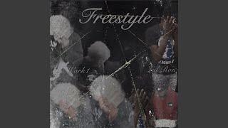 freestyle