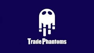 TradePhantoms.com - Trade Live with the Pros