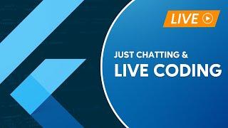Flutter Flavors - Flutter Live Learning