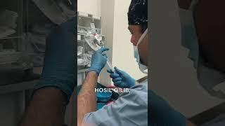 #урология #уролог #камнивпочках #медицина #доктор #ташкент #uzbekistan