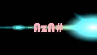 INTRO - TEAM AZN#