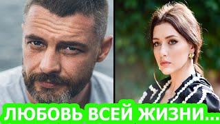 АХНУЛИ ВСЕ! Кто жена и как выглядят единственный сын Антона Батырева?