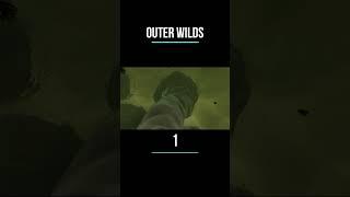 OUTER WILDS | RSG: ПОДКАСТ