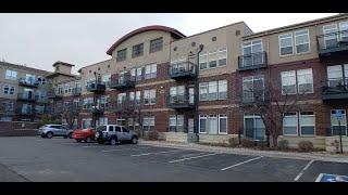 Apartment for Rent in Lone Tree 1BR/1BA by Property Management in Lone Tree