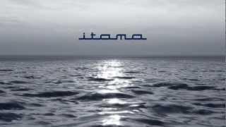 Itama Yacht - Itama's fleet